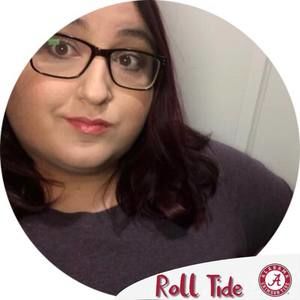 Meet your Posher, Dianne